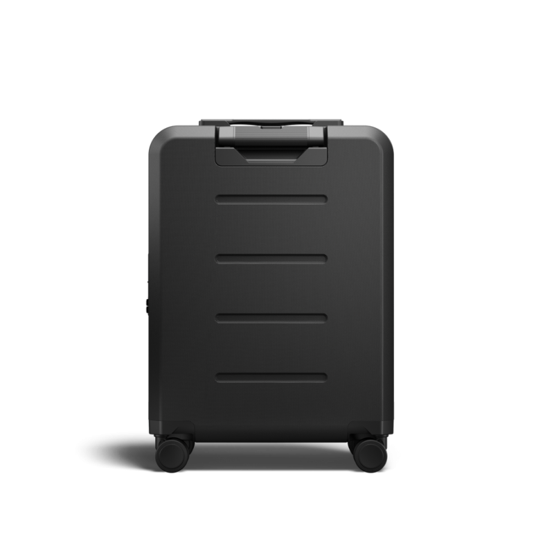 Ramverk Front-access Carry-on - Valise à roulettes
