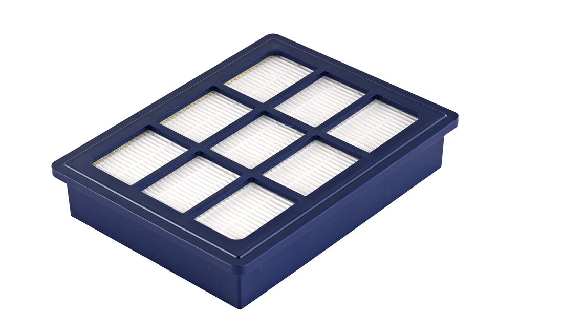 Nilfisk HEPA filter H13