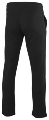 BengerBW Pant - schwarz