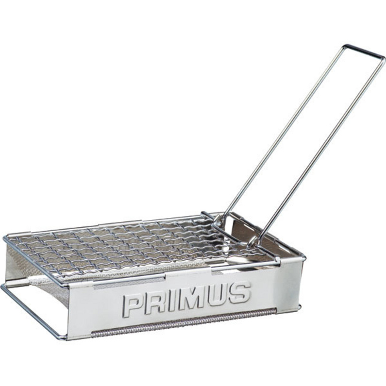Primus Toastaufsatz