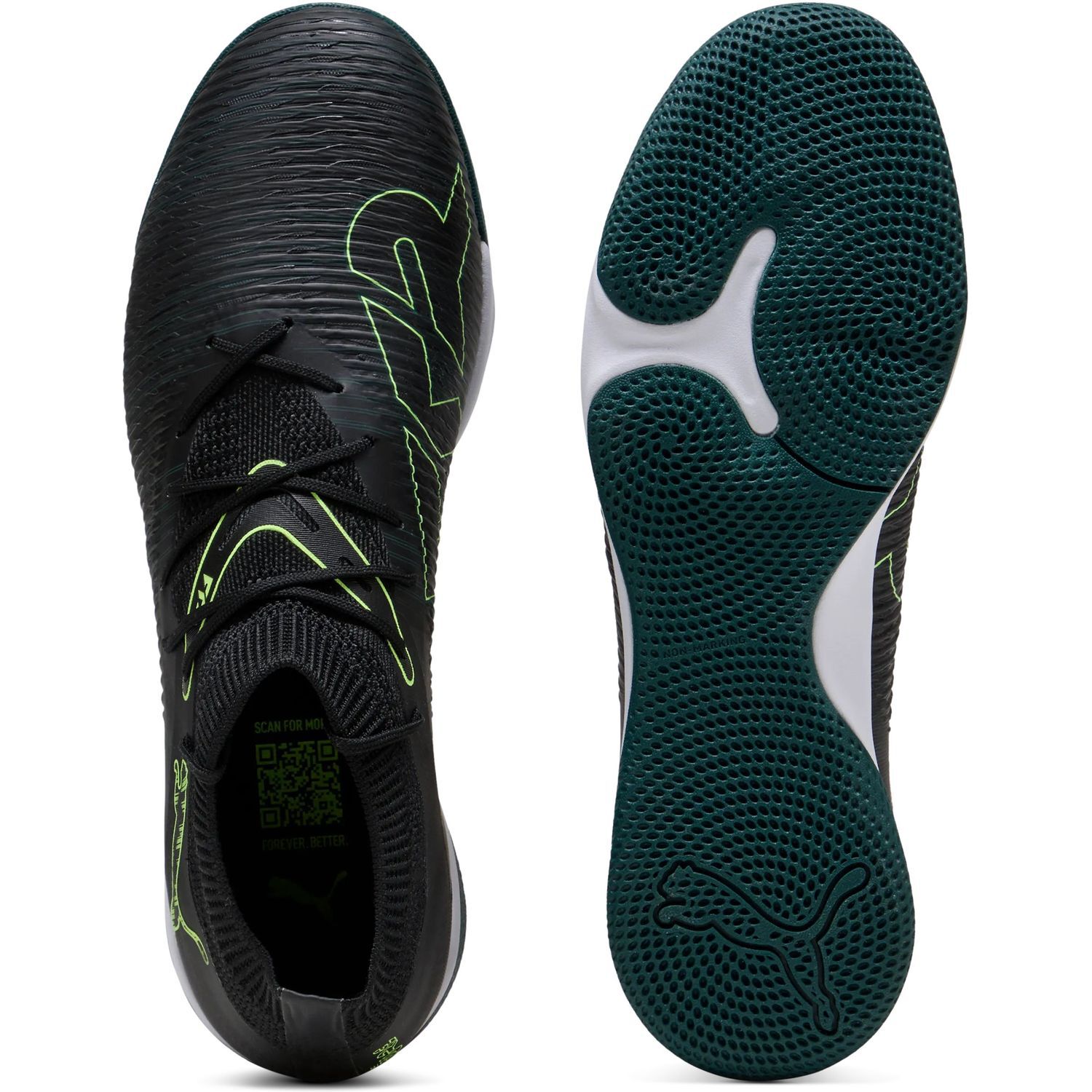 PumaFUTURE 8 MATCH IT