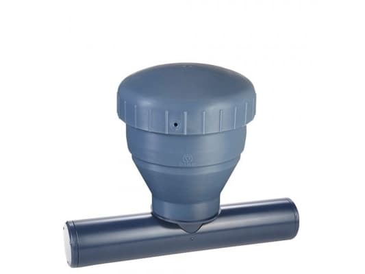 Fiap 1585, Damfiskemater, Pond, 12 V, 233 mm, 206 mm, 396 mm