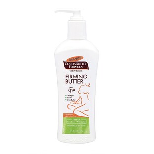 Palmers Cocoa Butter Formula Firming Butter   Q10 Lotion 315ML