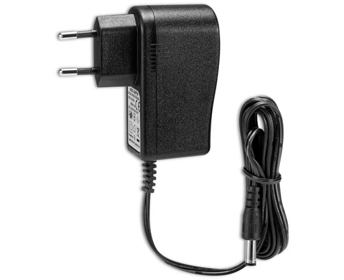 ON Stick Vacuum 10 – Charger
