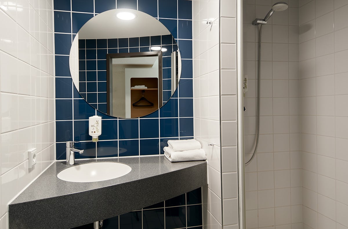 Städtetrip Bad Homburg für 2