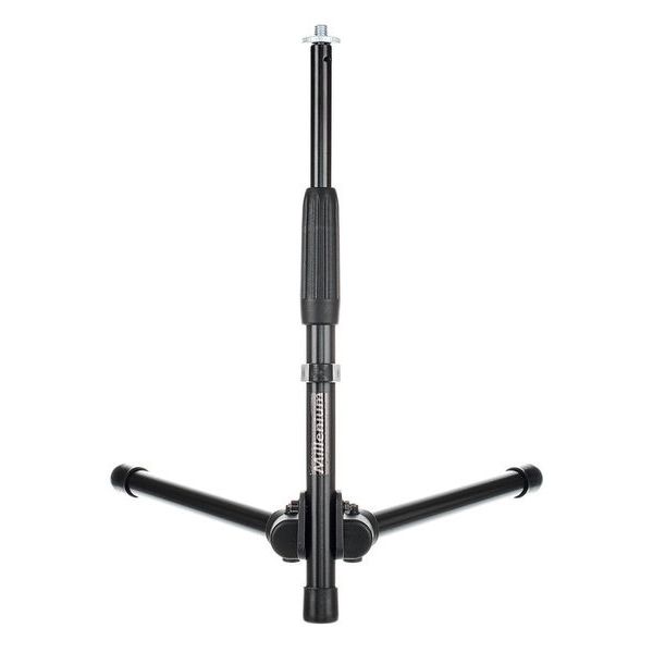 Millenium DS-30