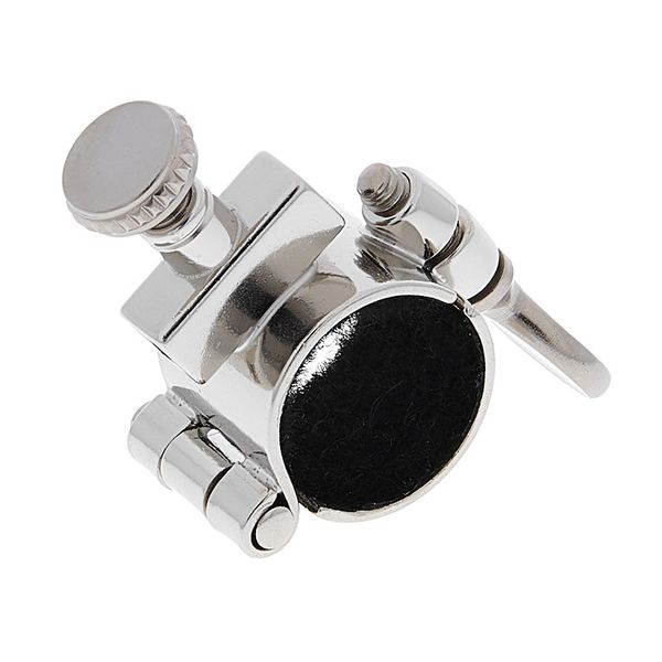 Riedl Hinge Box 16 mm vertical