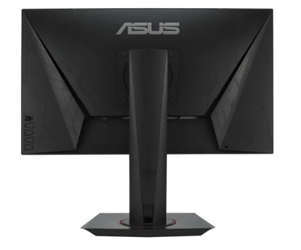 [OUTLET] - ASUS VG258QR - LED-skærm - 24.5