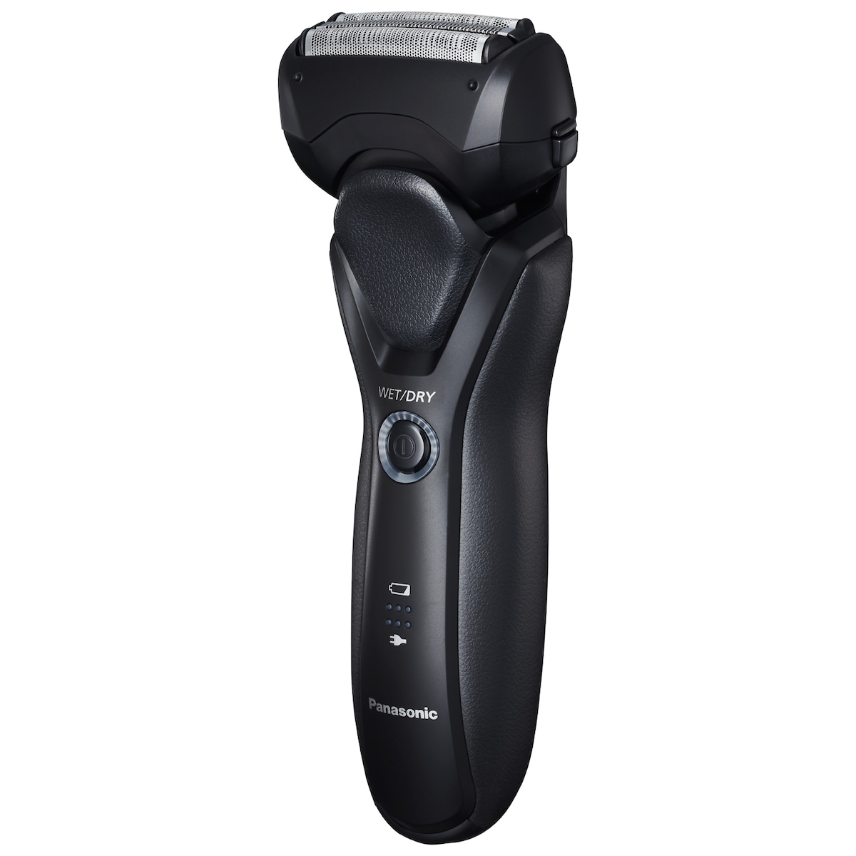 Panasonic Barbermaskin ES-RT37