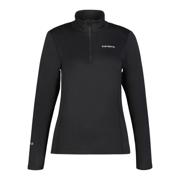 Icepeak Ferndale Skipulli Dames