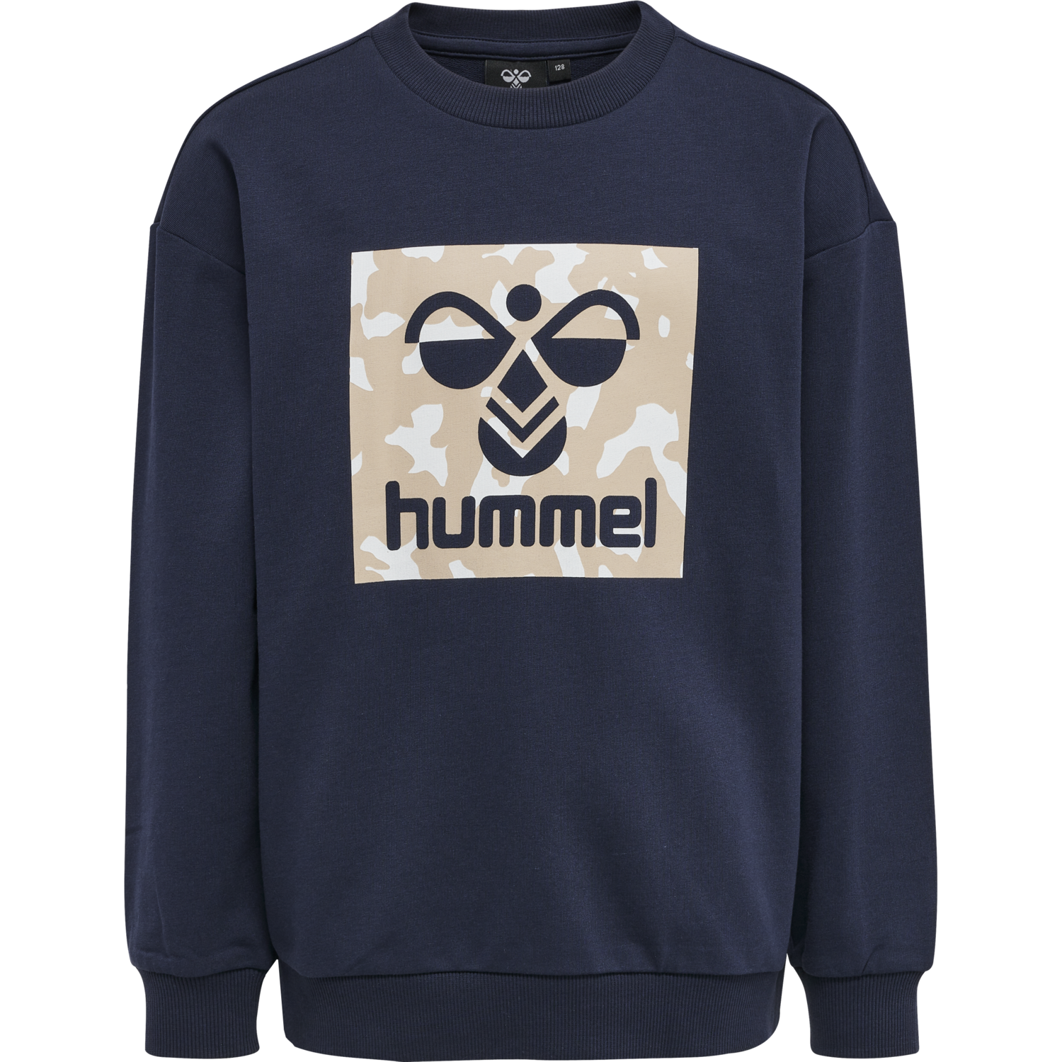 hmlFRANZ SWEATSHIRT