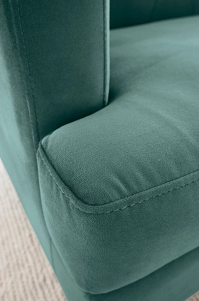 OAKDALE sofa 2-seter