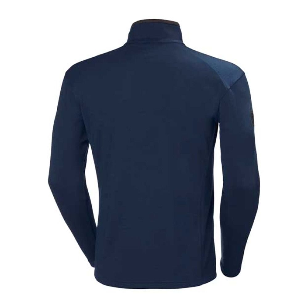 Helly Hansen HP - Polaire Homme navy