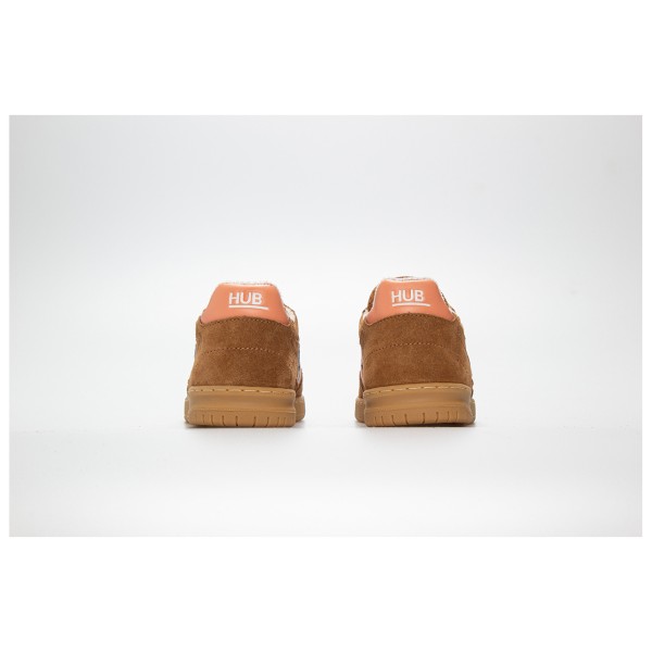 HUB - Women's Vancouver - Baskets
