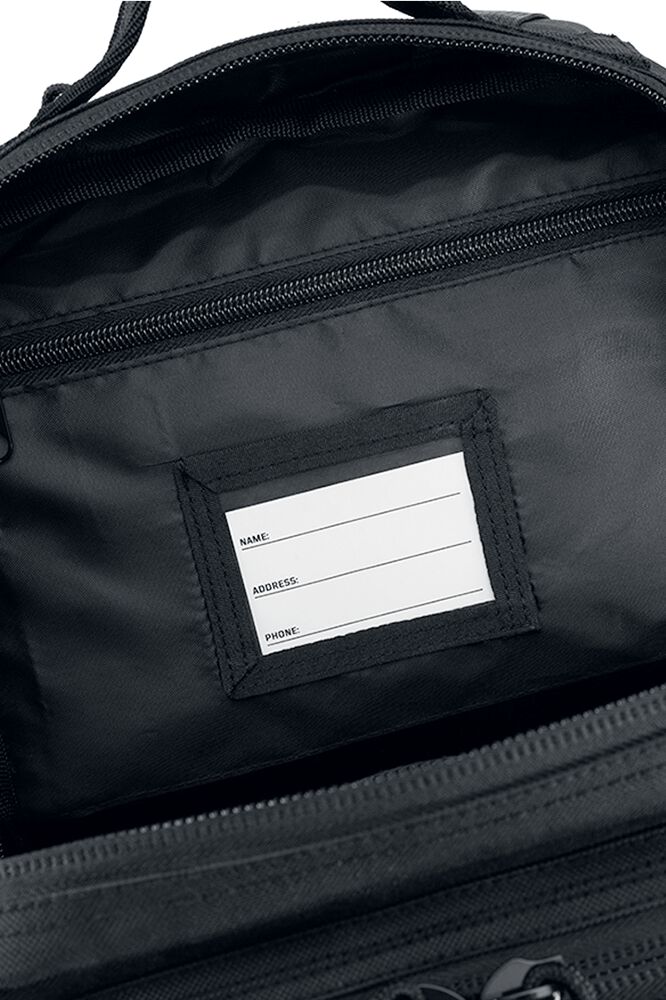 Kids US Cooper Backpack | Brandit Sac À Dos Enfant