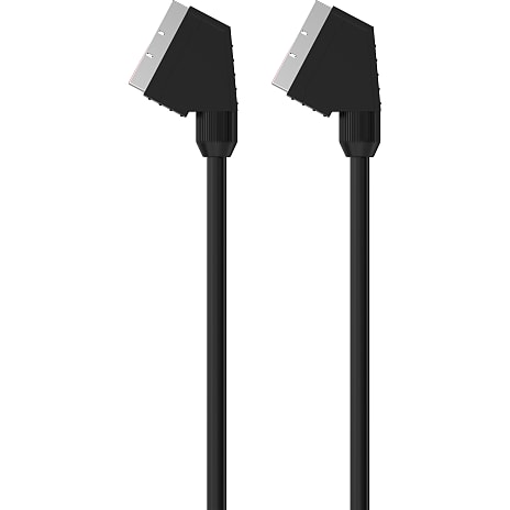 Sinox Scart kabel 1,5 meter