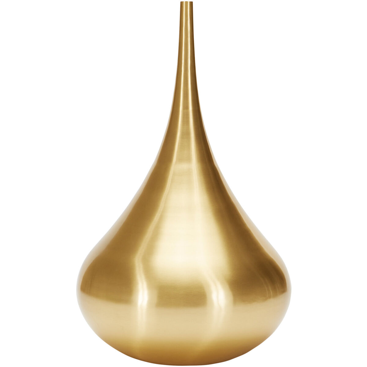 Beat Høy Vase