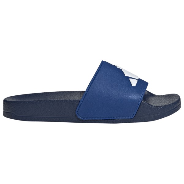 adidas - Kid's Adilette Shower Logo - Sandales