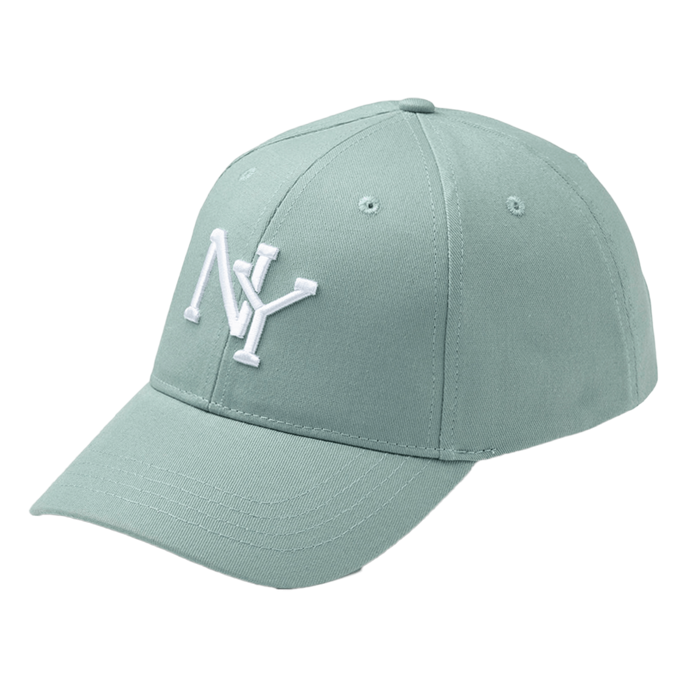 Statewear New York Baseball cap - Tilbehør klær