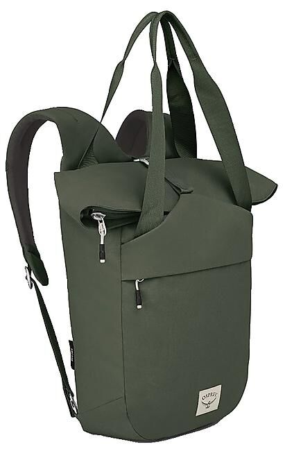 OSPREY - SAC A DOS ARCANE TOTE PACK 20