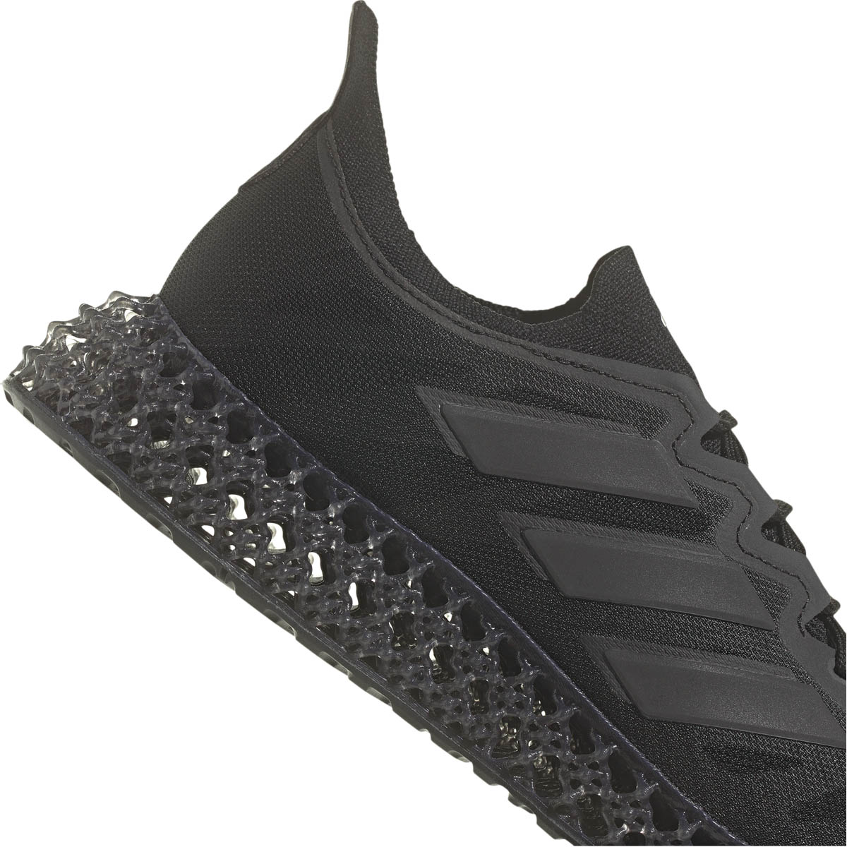 adidas 4DFWD 3 Løbesko Dame