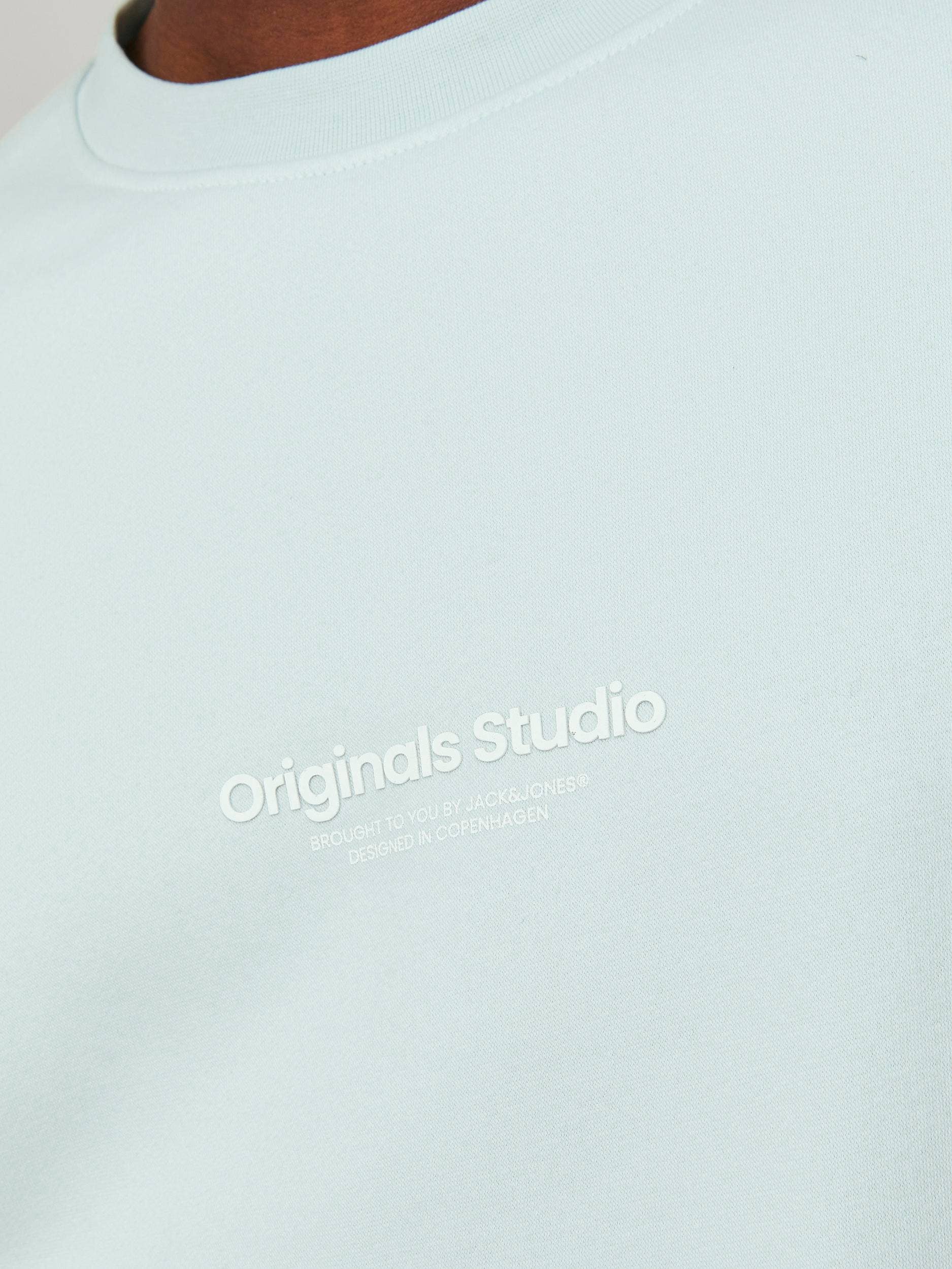 Jack & Jones  Vesterbro Sweat