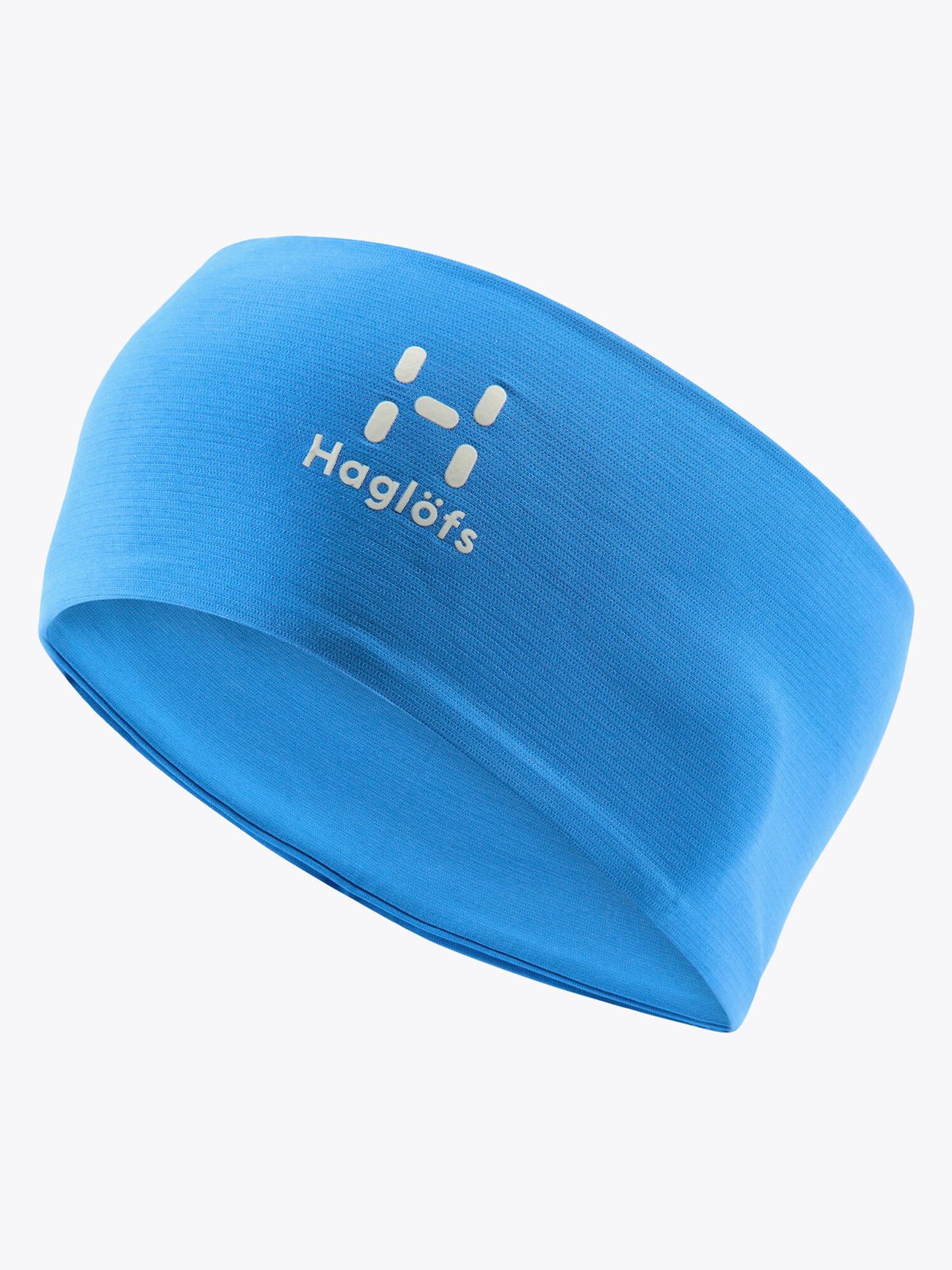 Mirre Headband