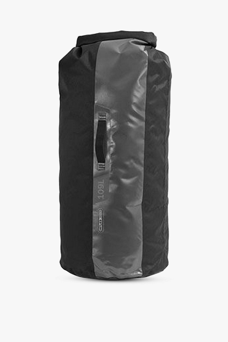 Ortlieb PS490 109 L Schwimmsack