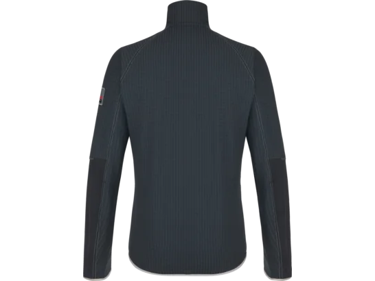 Polaire de travail Stretch X Würth MODYF Marine