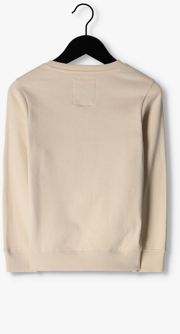 VINGINO beige vingino trui niyo