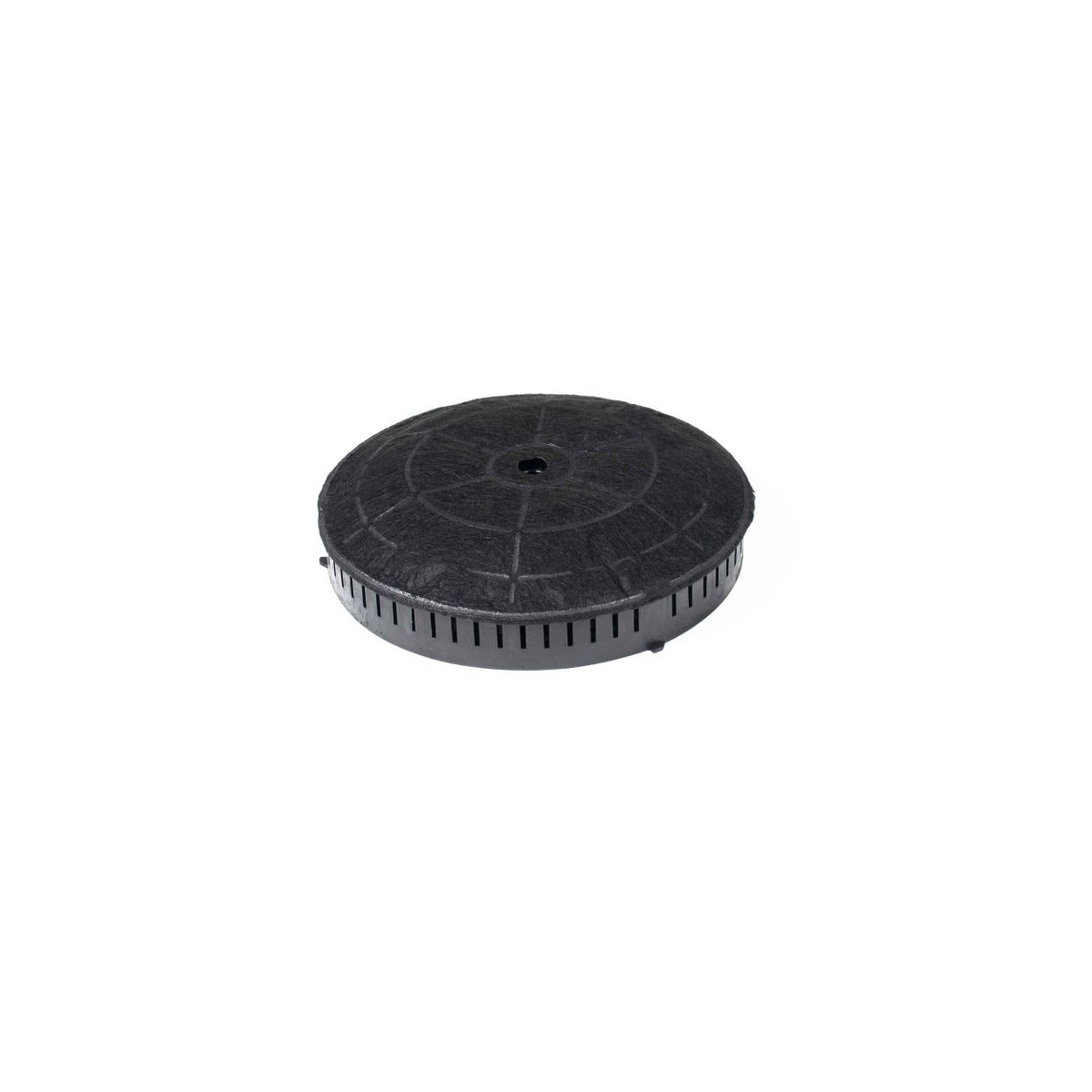 Eico Standard kullfilter 6420