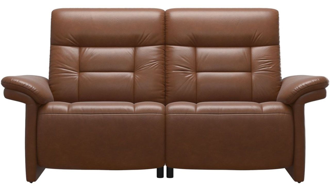 Bankstel Mary  | Stressless