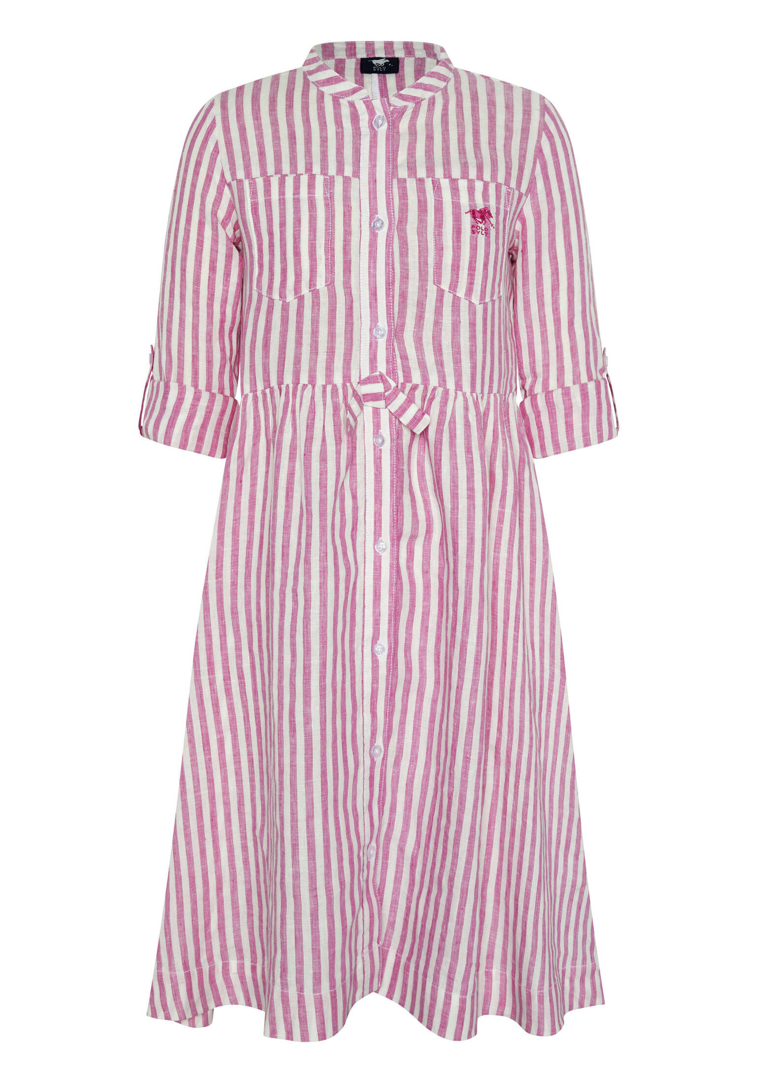 Polo Sylt| Mädchen Kleid