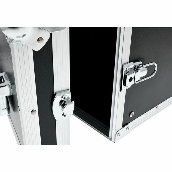 Flyht Pro Stage Rack 9,5