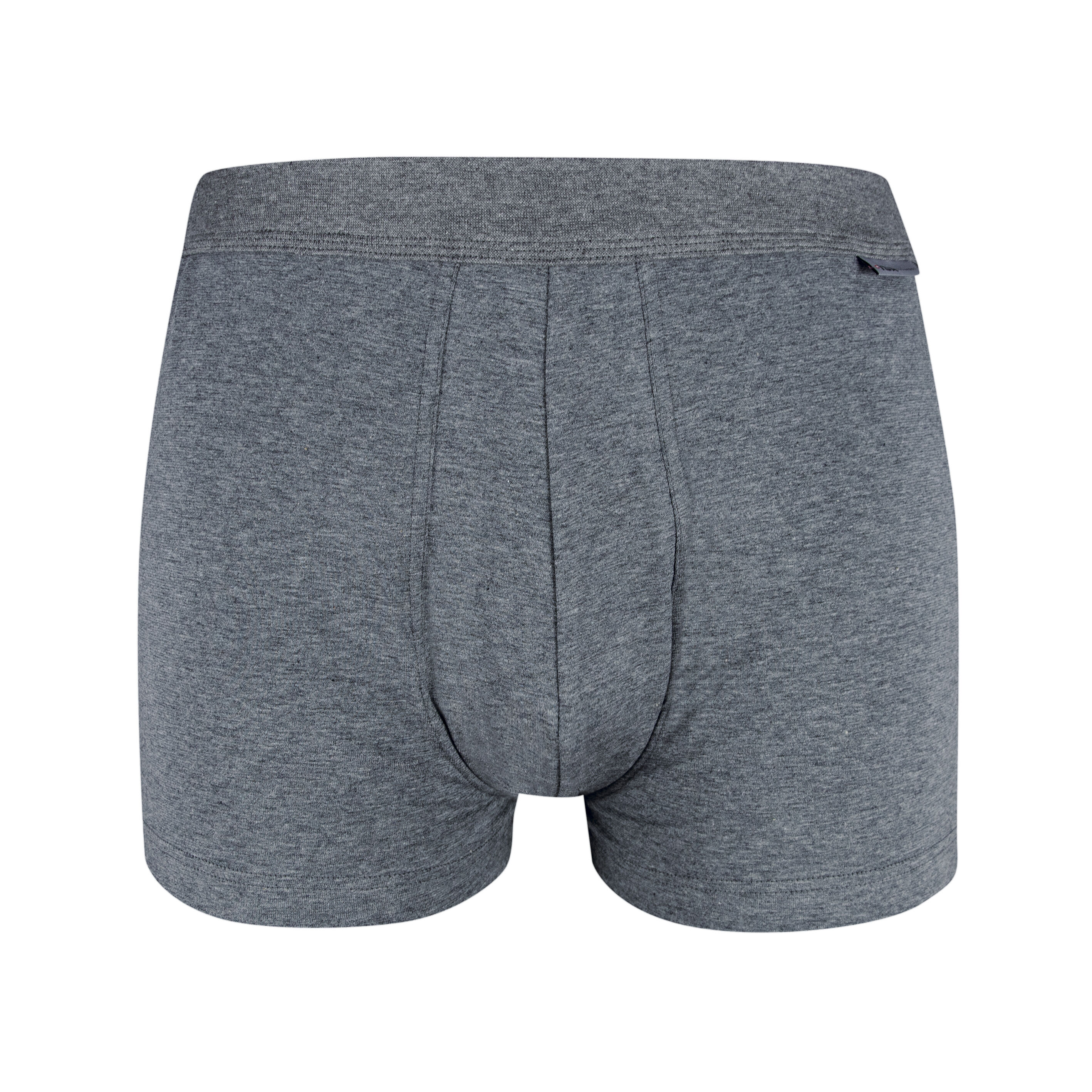 ISA Panty