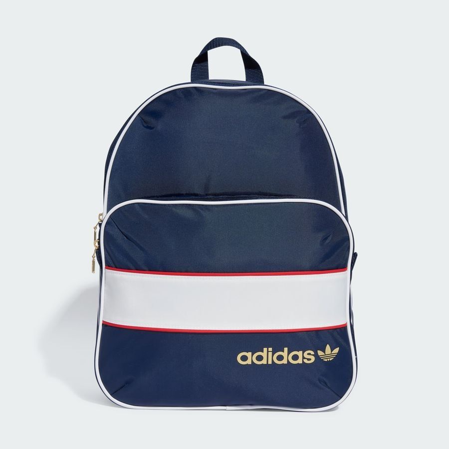 Adidas Original Sac à dos