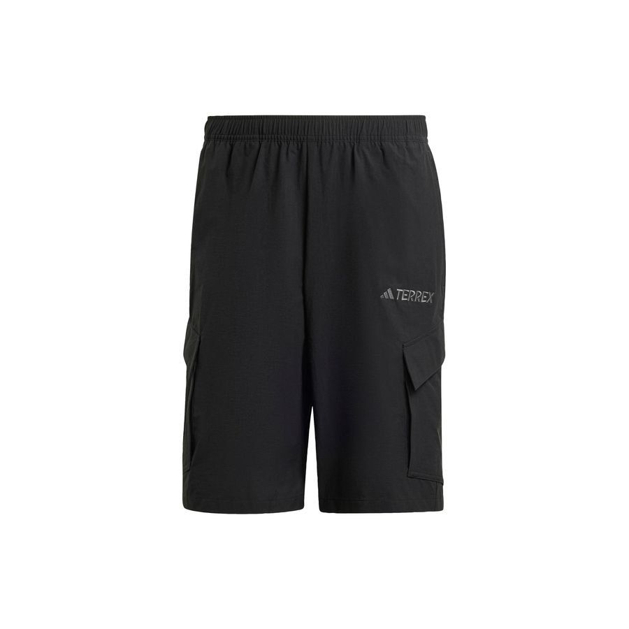 Adidas Short cargo Terrex Xploric