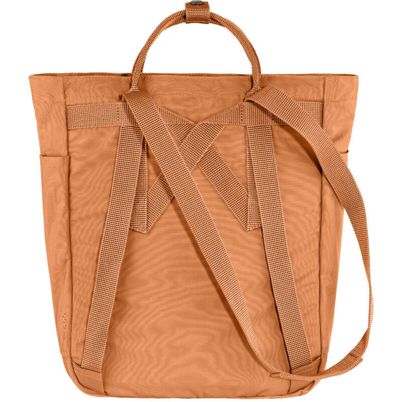 Kånken Totepack - Sac bandoulière