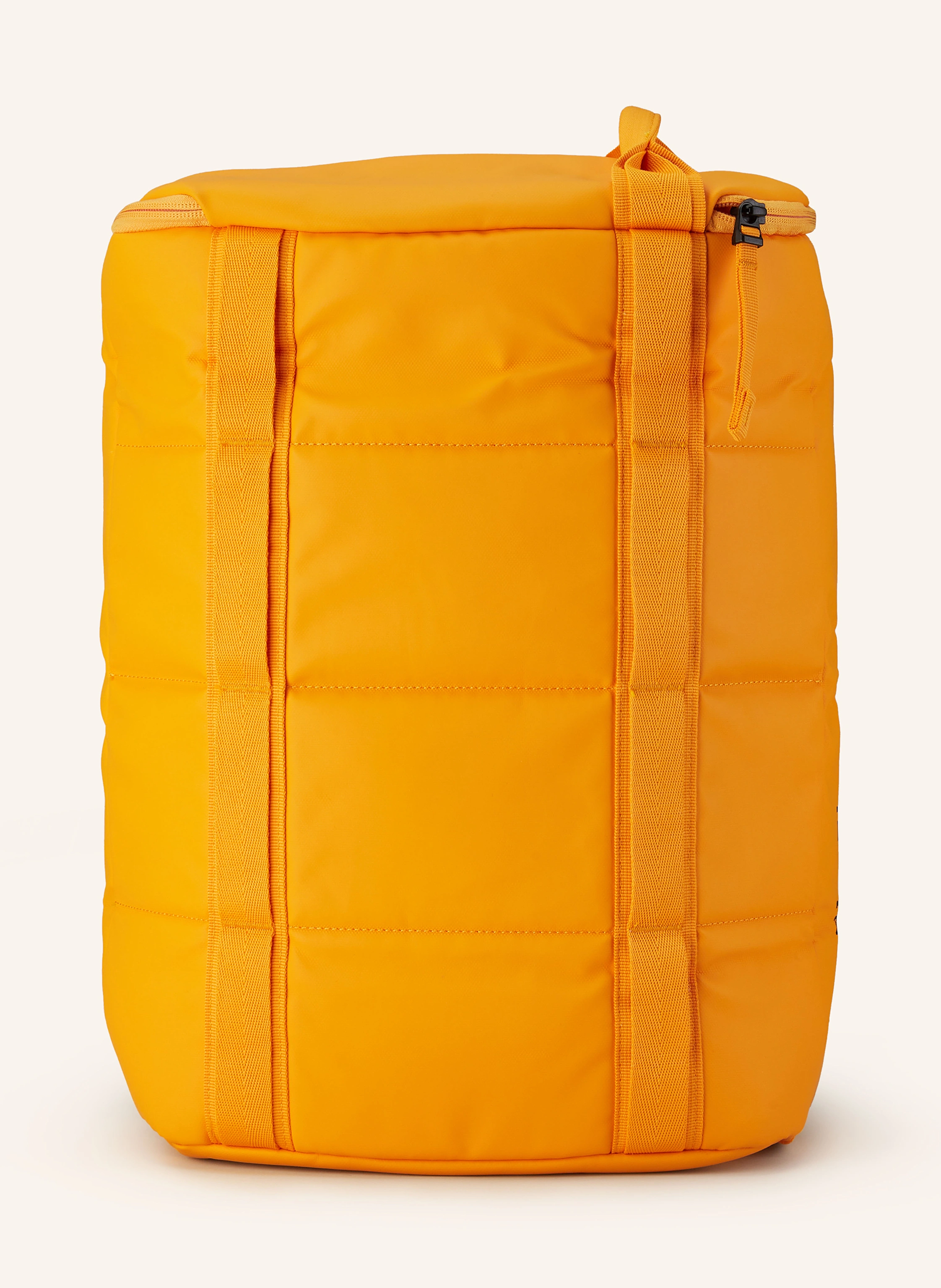D_b_ Rucksack ROAMER DUFFEL PACK 25 l mit Laptop-Fach