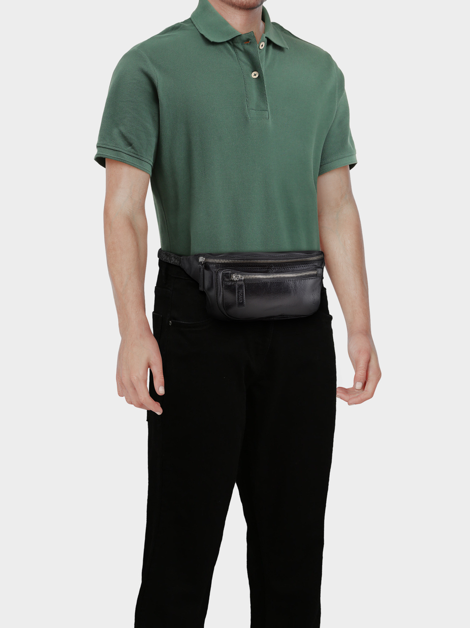 PICARD GÜRTELTASCHE BUDDY 4863