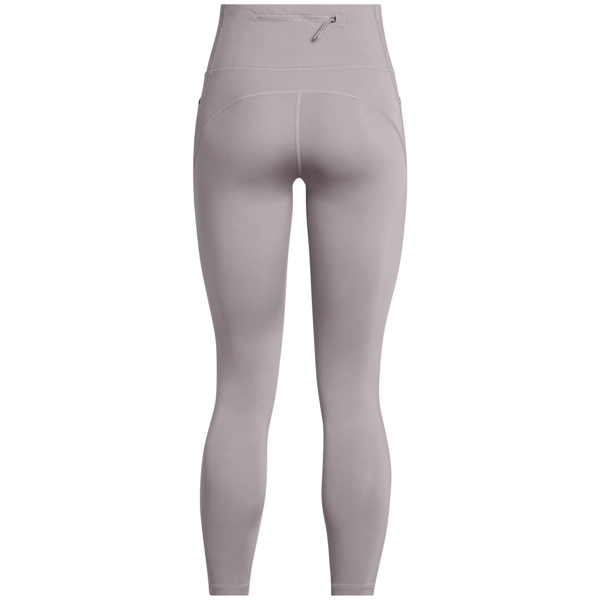 Under Armour Under Armour Ua Launch Elite Cw Tights Running Tight Womens