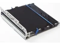 OKI - Overførselsbælte for printer - for OKI MC853, MC873, MC883, Pro8432; C813, 822, 823, 831, 833, 841, 843; ES 84XX