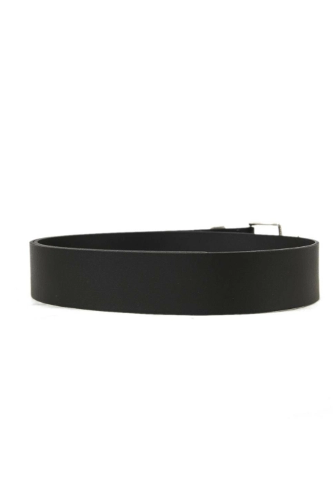 Ceinture levi's® 227970 59 regular black