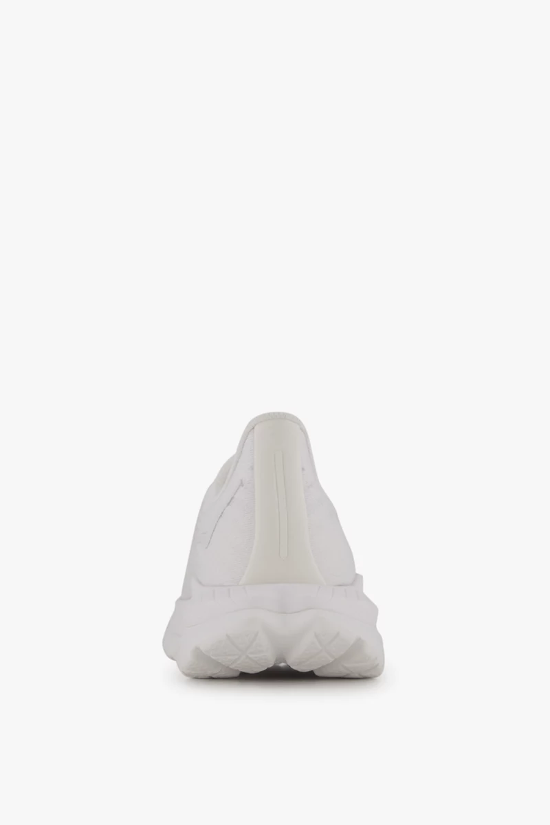 HOKA Mach 5 Herren Laufschuh
