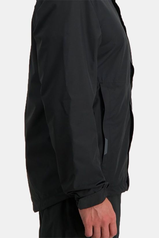 AGU AGU Section Rain Jacket Essential Regenjas