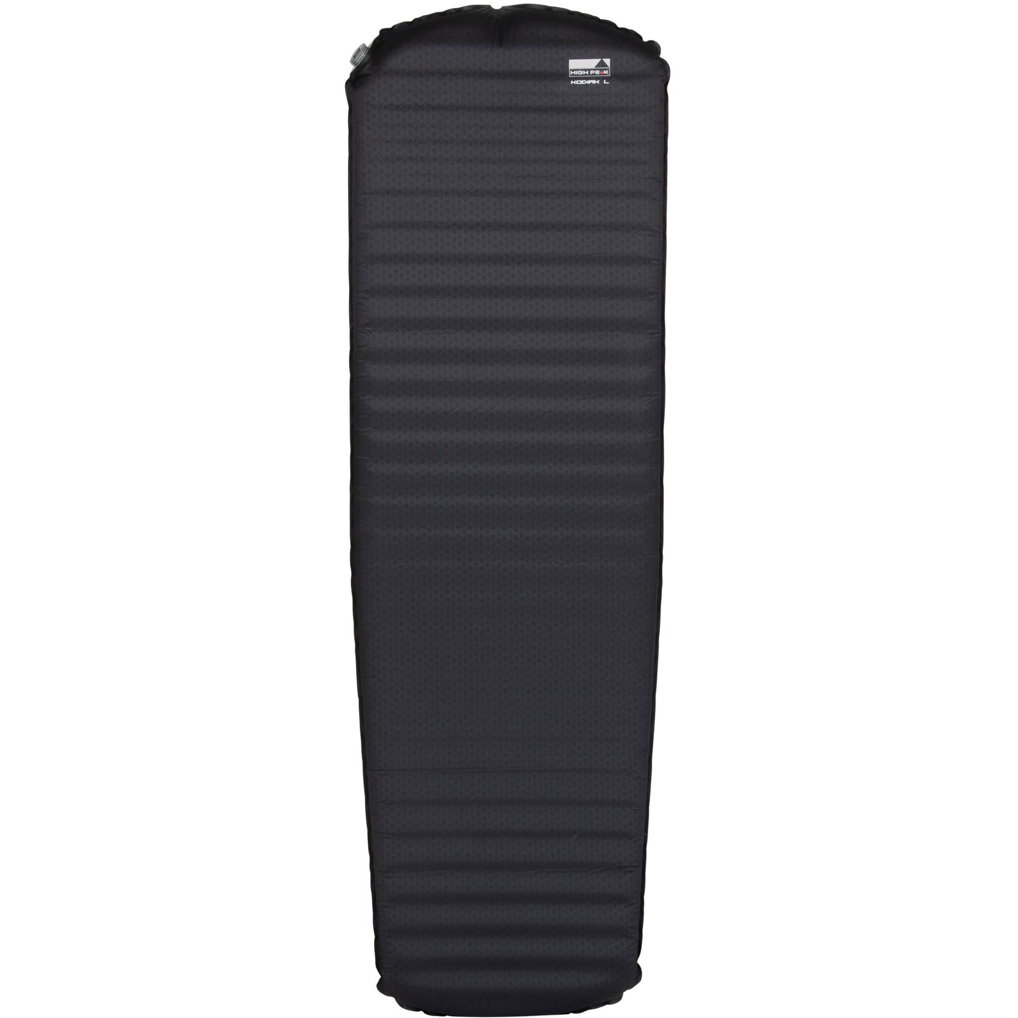 High Peak Matte Kodiak L