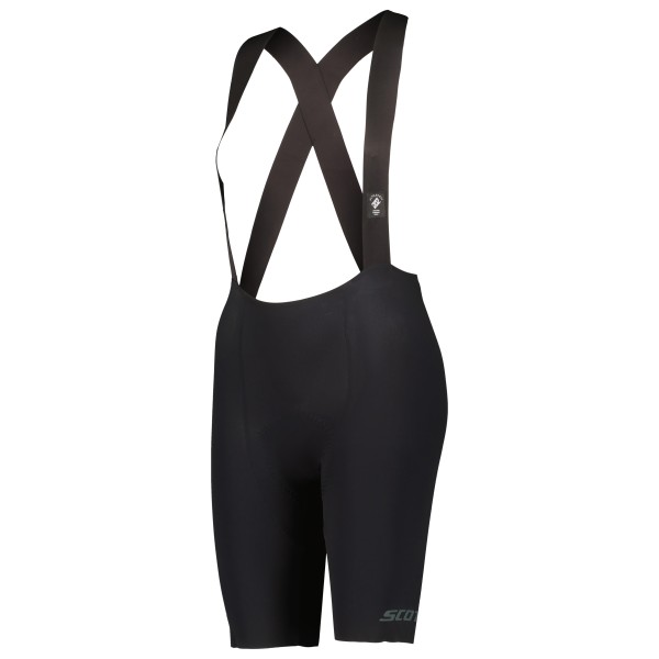 Scott - Women's Bib Shorts Ultd. ++++ - Pantalon de cyclisme