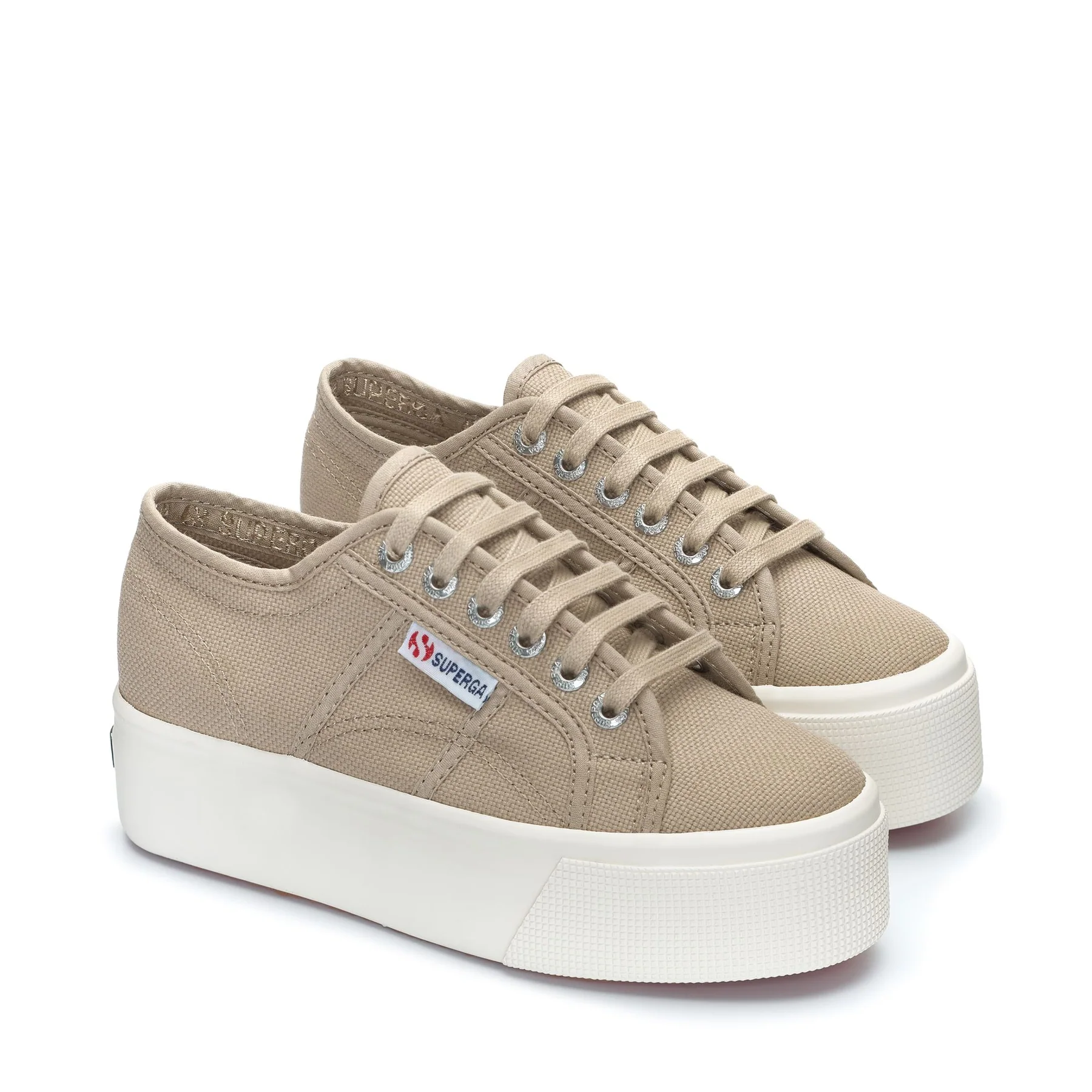 2790 PLATFORM-GREY FOSSIL-FAVORIO