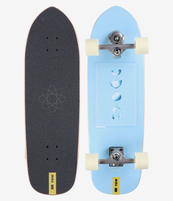 YOW Mundaka 32