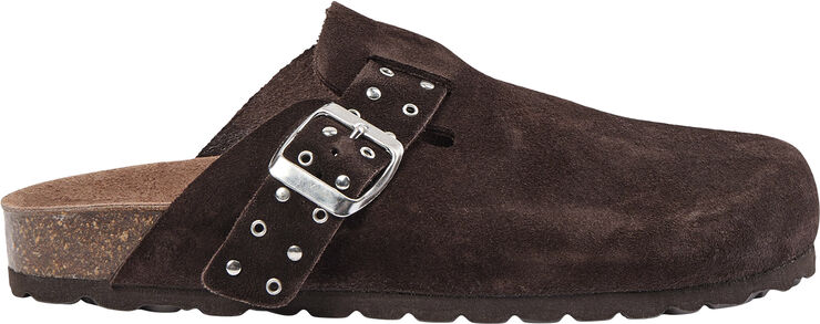 Sofie Schnoor Slipper 7014